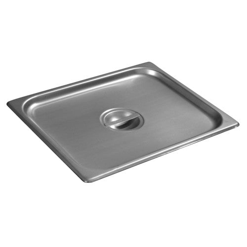 Insert Pan Cover 1/2 Size - 607120C