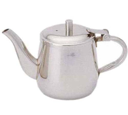 Teapot 10 oz MAG7300