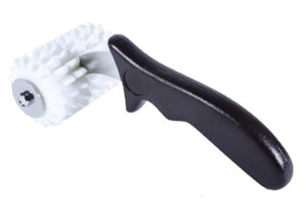 Pizza Roller Docker 4” – MAG2306