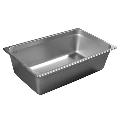 Insert Pan Full Size 6"D – 607006
