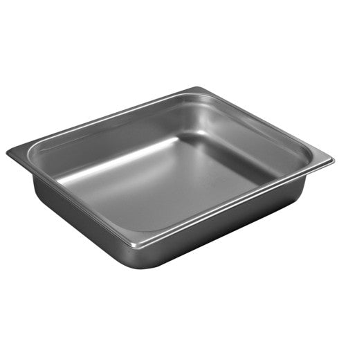Insert Pan 1/2 Size 2.5"D – 607122