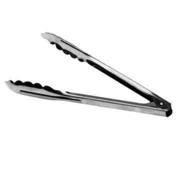 Tongs 12” – MAG3466