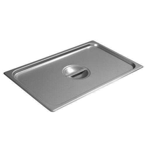 Insert Pan Cover Full Size - 607000C