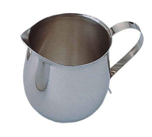 Bell Creamer 8oz - MAG7110