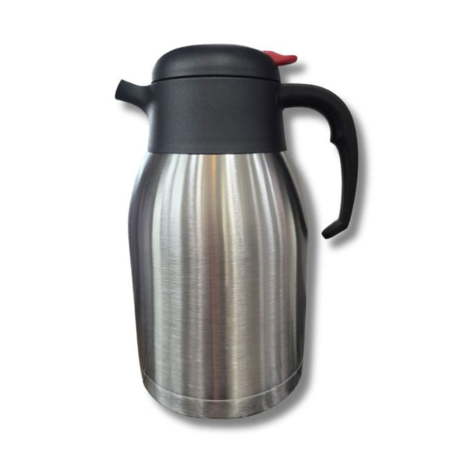 Thermal Beverage Server 2L - MAG7320