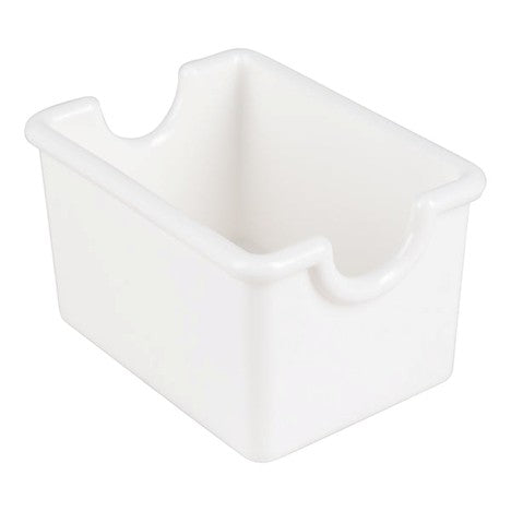 Sugar Pack Holder – MAG9372