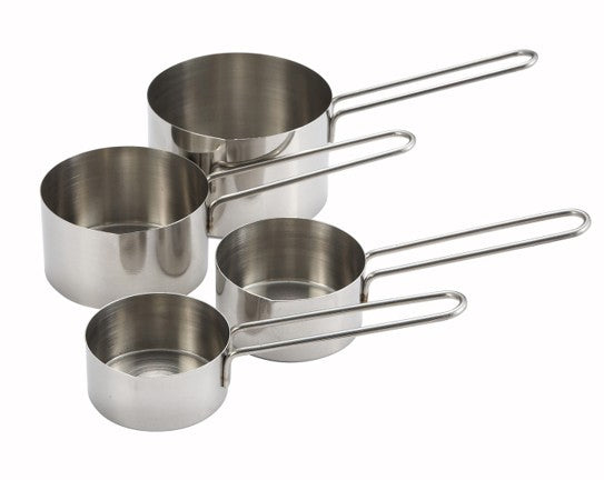 Measuring Cup Set - MAG7330