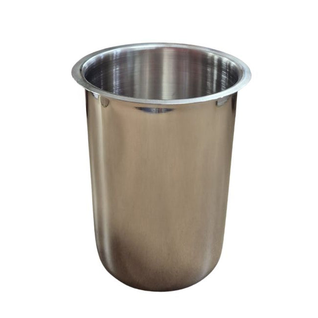 Bain Marie 2 Qt - MAG540