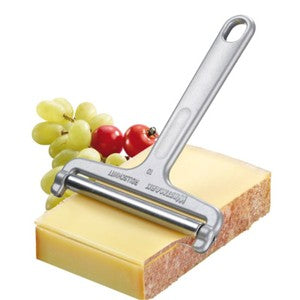 Cheese Slicer - WM71007