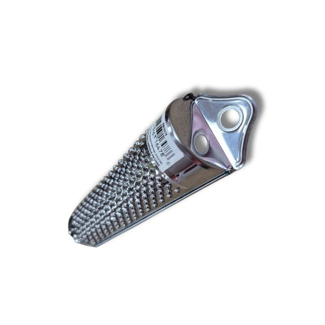 Nutmeg Grater - RB16478