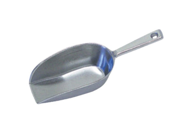 Mini Scoop 5" - RB16479