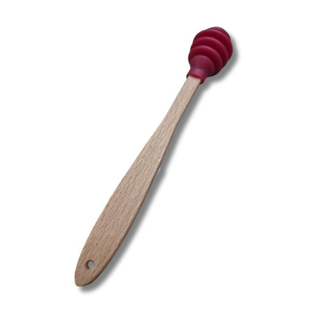 Honey Dipper - RB16857
