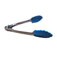 Silicone Mini Tongs 7” - KBG16441