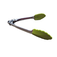 Silicone Mini Tongs 7” - KBG16441