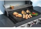 BBQ Liner 15"X20" - PLA0617