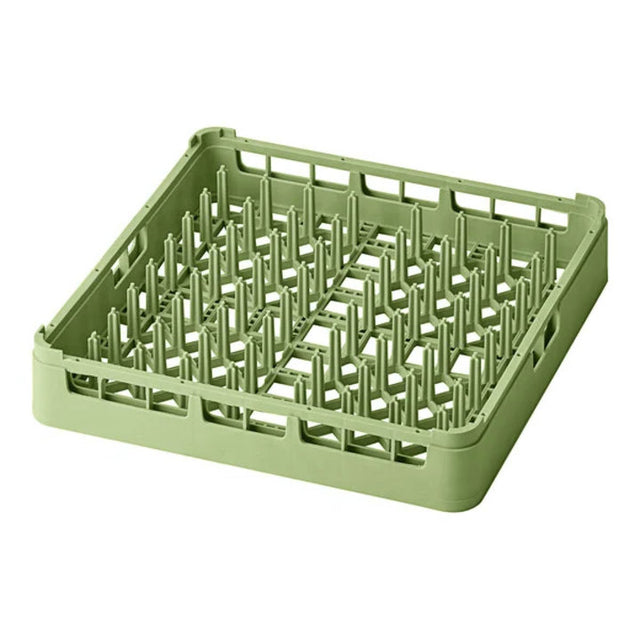 Dishwasher Peg Rack - 5267210