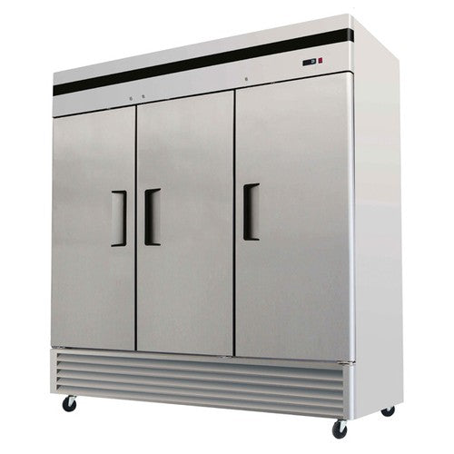 Cooler 82" - EFI Versa-Chill C3-82VC