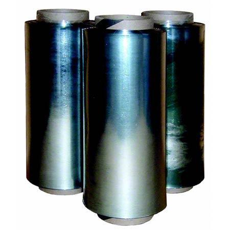 Resinite Food Wrap 17" x 2000' Refill Rolls, 3/Cs - 57760330