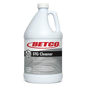 Stone, Tile, Grout Cleaner 3.78L - 16850400