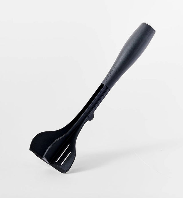 Chop Turner - PRP24635