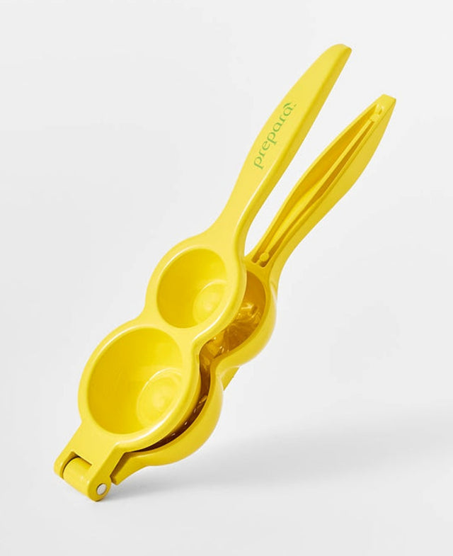 Lemon/Lime Double Press - PRP24949