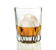 Jumbo Ice Ball Maker 2Pk - PRP03937