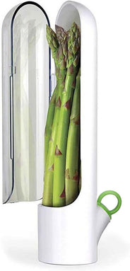 Herb Savor Pod 2.0 - PRP20101