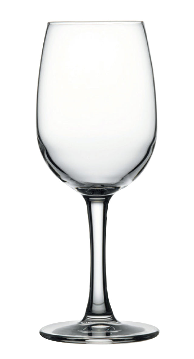 Wine Glass 8-1/2 oz, 1Dz  NG67075