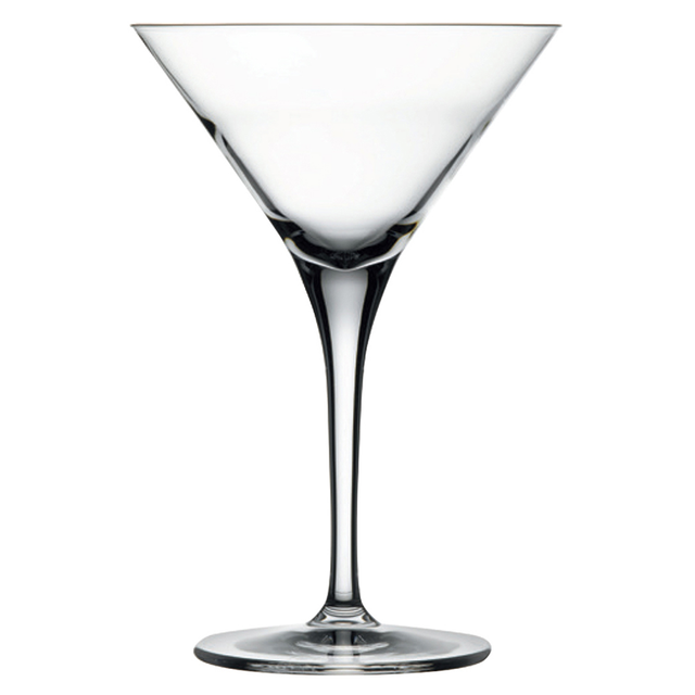 Martini Glass 7-1/2 oz, 1Dz - NG67025
