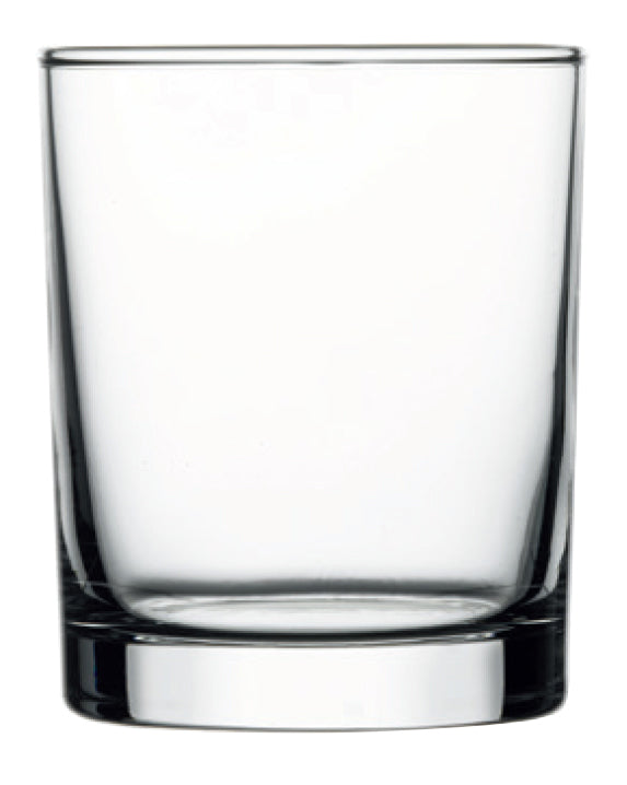 Old Fashioned/Rocks Glass 8oz, 1Dz PG42405