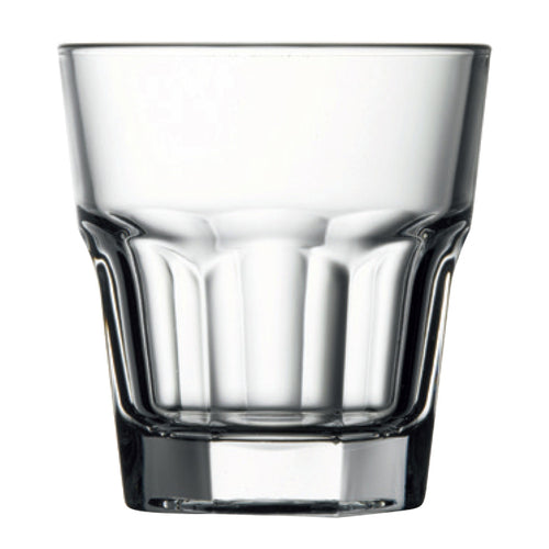 Old Fashion/Rocks Glass 8-1/4 oz, 1Dz PG52694-48