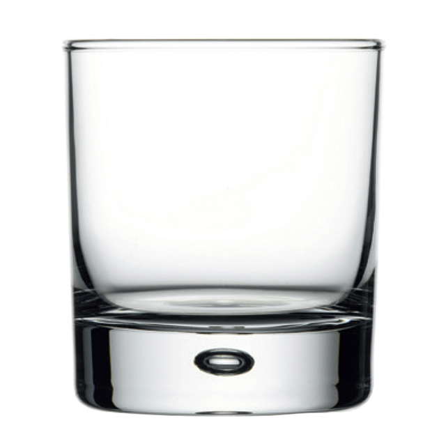 Rocks Glass 10.3 oz, 1Dz PG42565