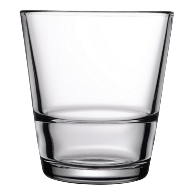 Double Old-Fashioned 13.5 oz, 1Dz PG52070