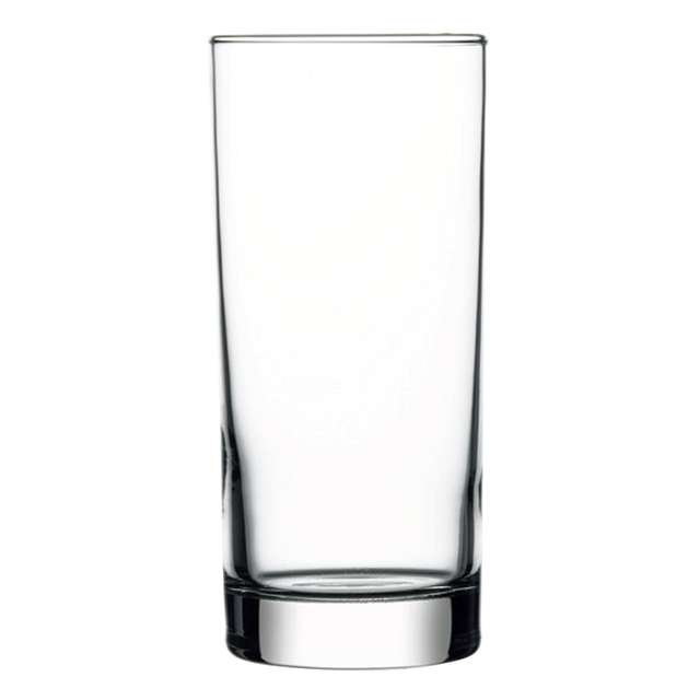Hi-Ball Glass 12.75 oz, 1Dz PG42253
