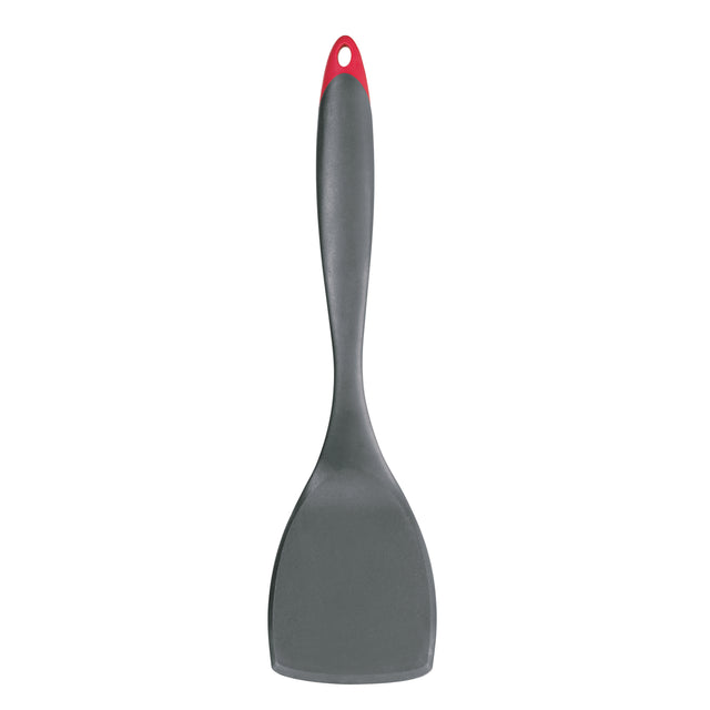 Cuisipro Black Fiberglass Turner  7112302