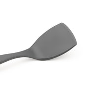 138504-4