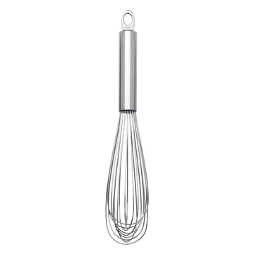 
Spatulas & Whisks