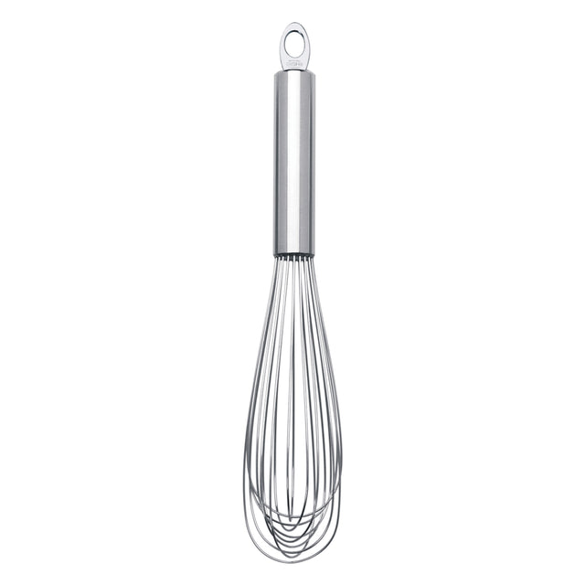 Cuisipro Egg Whisk 8" - 74766899