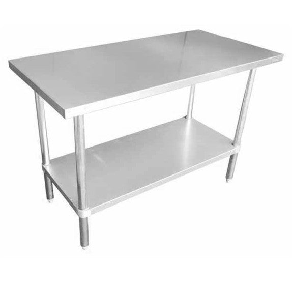 Work Table, 30"x48" - EFI T3048