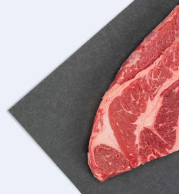 Deli & Parchment Paper