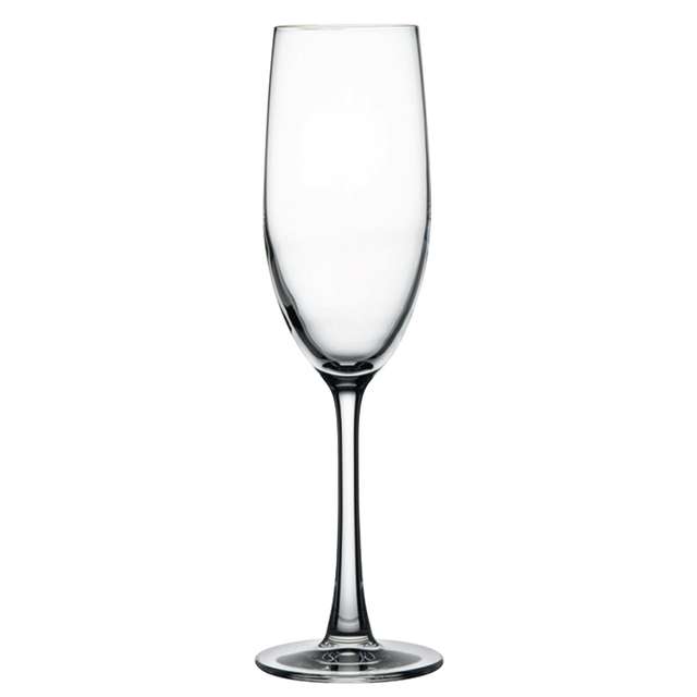 Champagne Flute 8oz, 1Dz NG67081