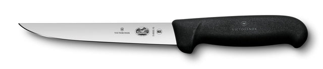 Boning Knife 6", Straight - 5.6003.15B