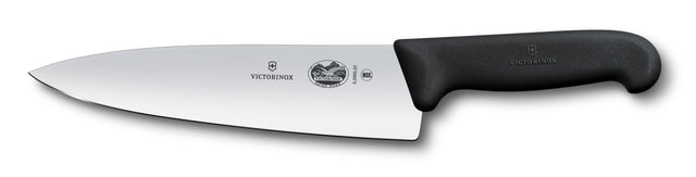 Chefs Knife 8", Extra Wide - 5.2063.20B