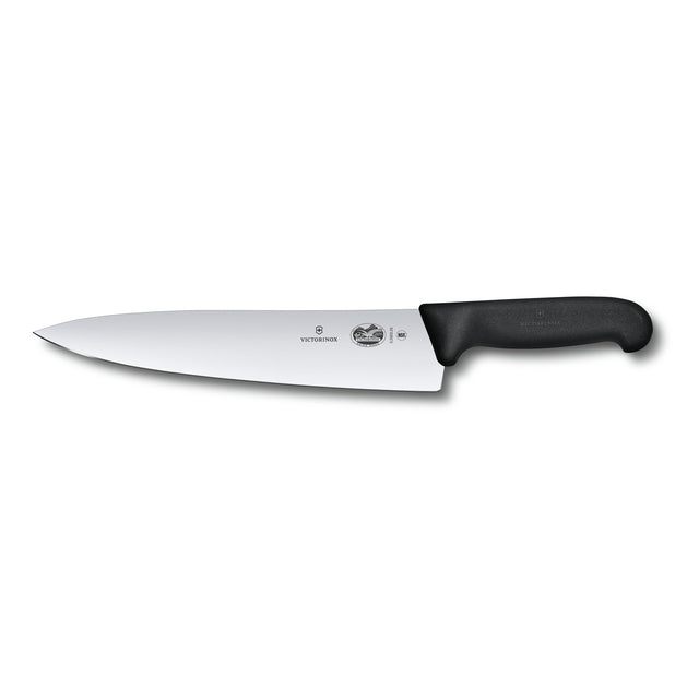 Chefs Knife 10" - 5.2003.25-X5