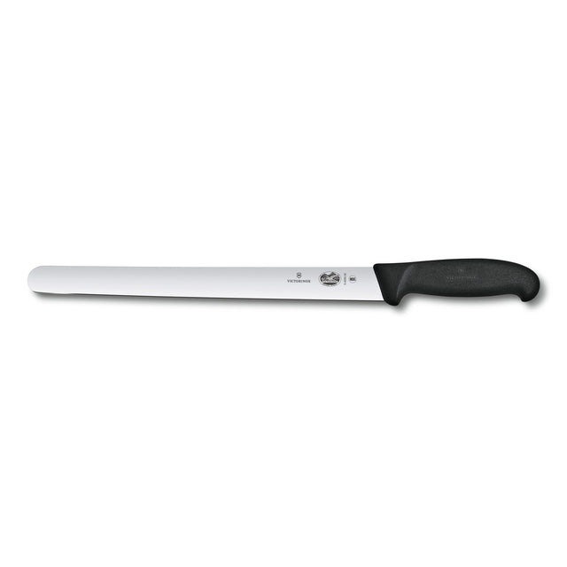 Slicer Knife 12" - 5.4203.30B