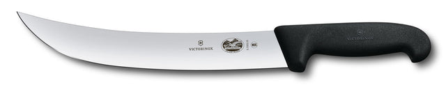 Cimeter Knife 10" - 5.7303.25