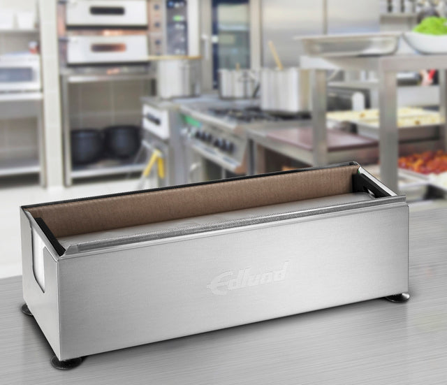 Food Wrap Dispenser, 24" - Edlund OFD-24