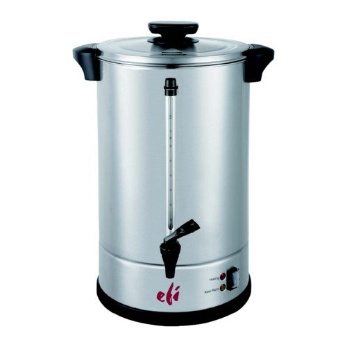 Water Boiler 98 Cups - EFI CW-WB098