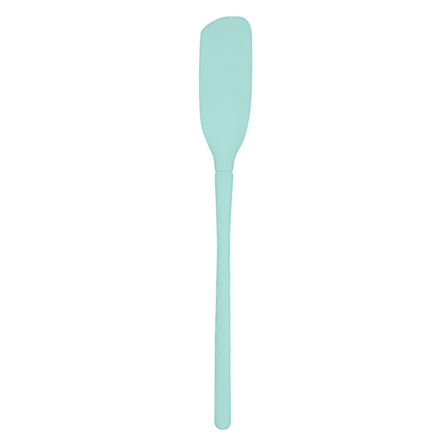 High Heat Silicone Narrow Spatula, 12.75" - TV82-1000137