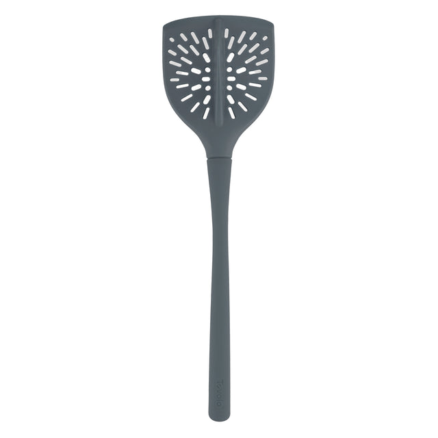 Ground Meat Tool, Charcoal - TV81-23109